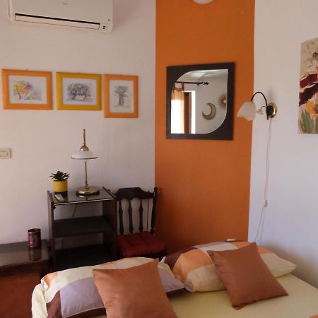 Apartments Eva Sukošan 외부 사진
